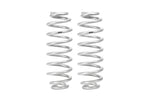 Eibach 15-20 Chevrolet Tahoe 4WD 5.3L V8 Pro-Truck 1in Rear Lift Springs - Pair