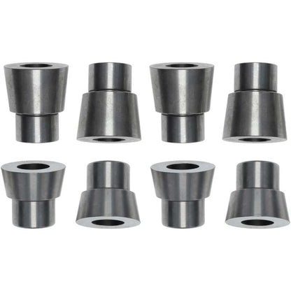 Camburg LCA Frame Pivot Uniball Spacer Kit