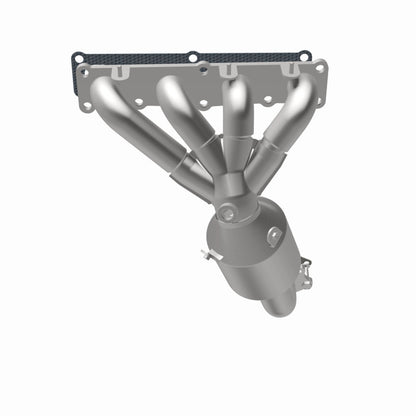 MagnaFlow 2015 Jeep Cherokee 2.4L Direct Fit Converter