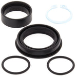 All Balls Racing 03-08 Suzuki RM250 Counter Shaft Seal Kit