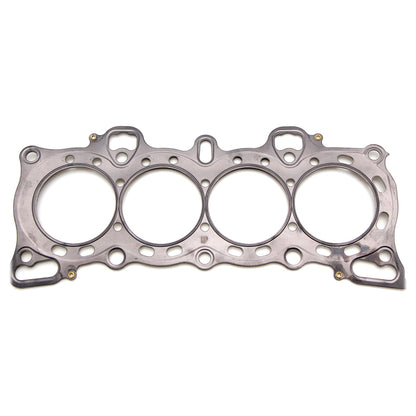 Cometic Honda D15B1/D15B2/D15B6/D15B7/D15B8/D16A6 .036in MLS Cylinder Head Gasket - 76mm Bore