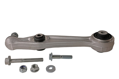 Moog 12-23 Tesla Model S / 16-23 Tesla Model X Suspension Control Arm & Ball Joint Assembly