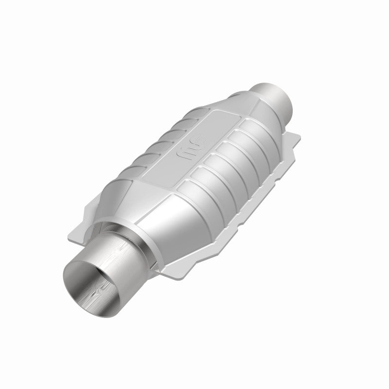 MagnaFlow 2.00 CA Universal Converter