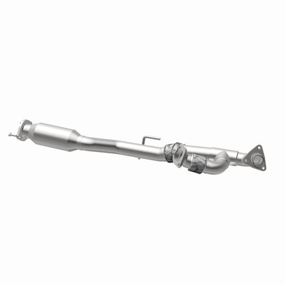 MagnaFlow 09-14 Nissan Murano 3.5L Direct Fit Converter