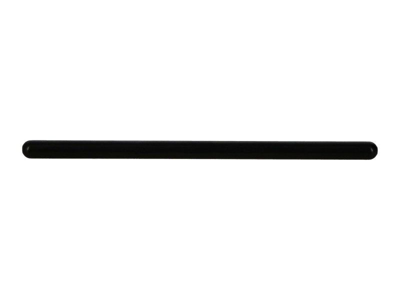Manley SBC .080in Wall 7.425in Length 5/16in Dia 4130 Chrome Moly Swedged End Push Rods