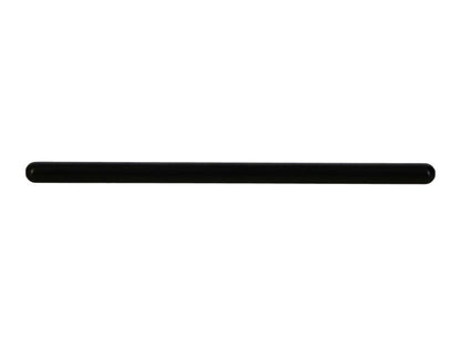 Manley Chrysler/Dodge 5.7L Hemi .080in Wall 5/16in Chrome Moly Swedged End Pushrods