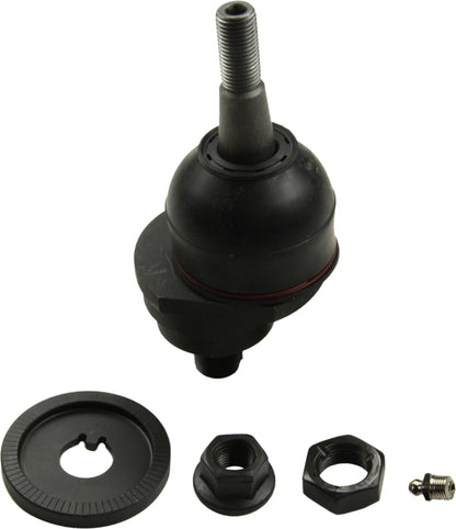 MOOG 2007 Chevrolet Silverado 2500 HD Classic Front Upper Ball Joint