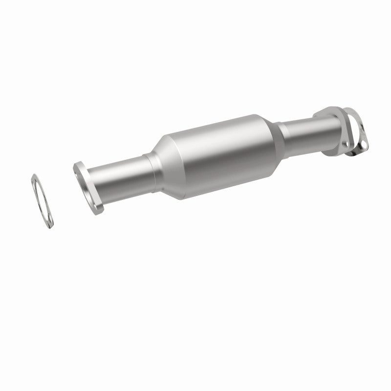 MagnaFlow 94-95 Miata 1.8L CA Direct Fit Converter