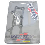 Vertex Gaskets 2016 Polaris ACE 900 EFI EPS Exhaust Gasket Kit