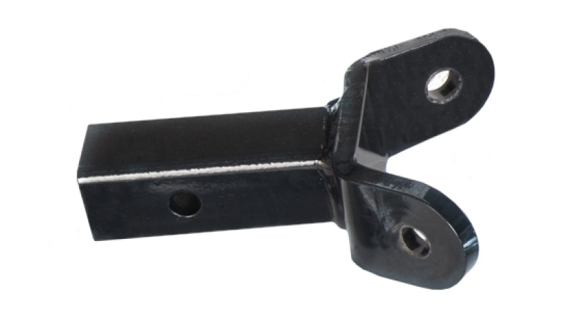 Gen-Y 16K Y Bracket for Stabilizer Kit