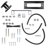 ARB Zeon Synthetic Rope F/Kit