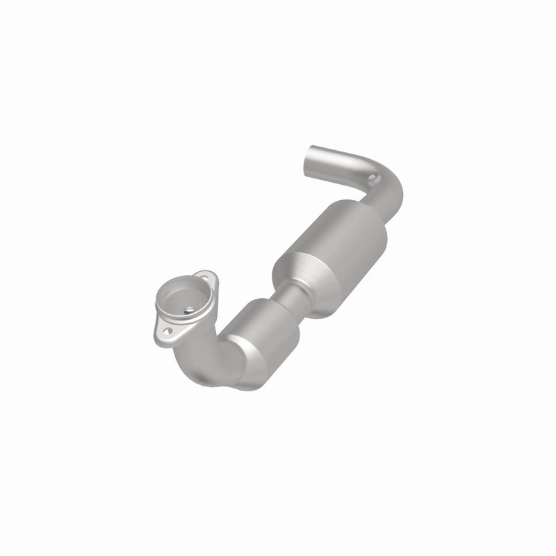 MagnaFlow 2000 Ford F-150 5.4L Direct Fit Converter