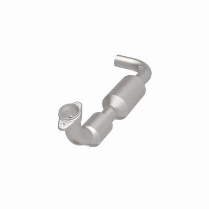 MagnaFlow 2000 Ford F-150 5.4L Direct Fit Converter