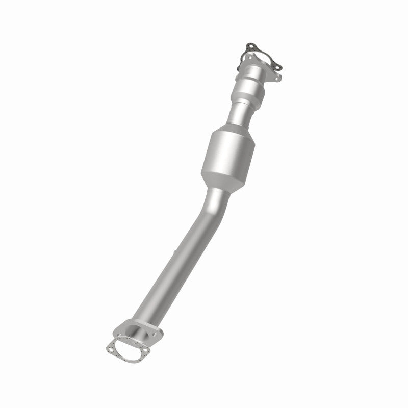 MagnaFlow 05-06 Chevrolet Cobalt 2.0L Direct Fit Converter