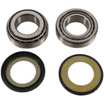 Pivot Works 98-01 TM EN 125 PW Steering Stem Bearing Kit