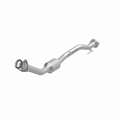 MagnaFlow 04-05 Chevrolet Trailblazer 4.2L Direct Fit Converter