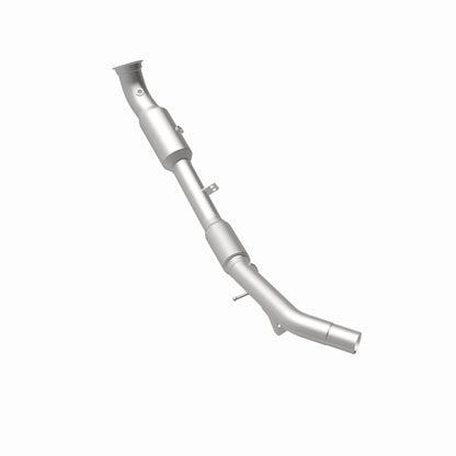 MagnaFlow 15-16 GL450 V6 3 OEM Underbody Direct Fit Converter