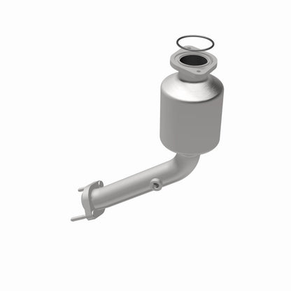 MagnaFlow 05-07 Ford Five Hundred 3.0L Direct Fit Converter