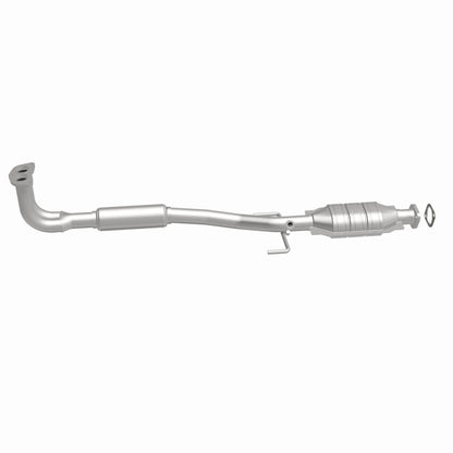 MagnaFlow 2004 Mitsubishi Lancer 2.4L Direct Fit Converter