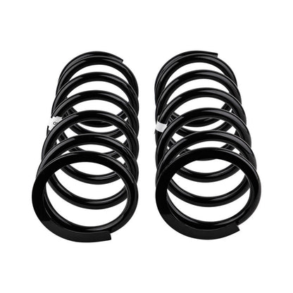 ARB / OME Coil Spring Front Land Rover Hd