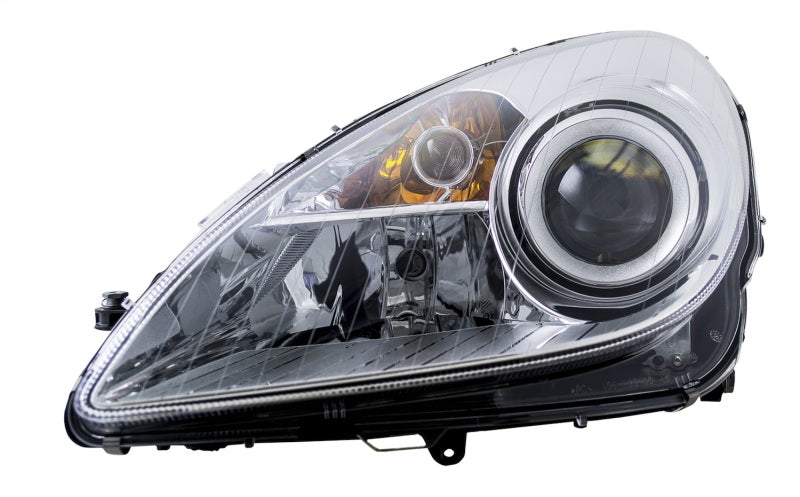 Hella 2005 Mercedes-Benz Slk 360/55Amg - Headlamp Lh