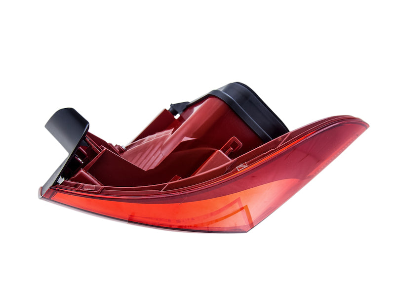 Hella 2011-2014 Volkswagen Tiguan Right Outer Tail Light