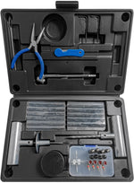 Voodoo Offroad Heavy Duty 67-Piece Tire Repair Kit