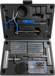 Voodoo Offroad Heavy Duty 67-Piece Tire Repair Kit