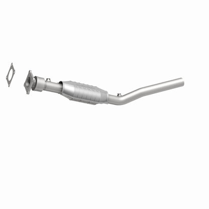 MagnaFlow 96-97 Chrysler Cirrus 2.4L Direct Fit Converter