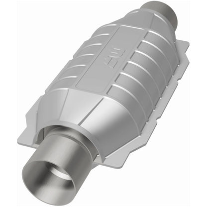 MagnaFlow 2.00 CA Universal Converter