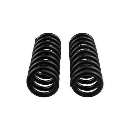 ARB / OME Front Coil Springs