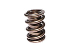 COMP Cams Valve Spring 1.550in H-11 Asse