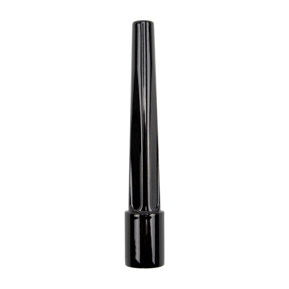 Wehrli 20-25 Chevy Silverado Billet TIG Torch Stubby Antenna - Brizzle Blue
