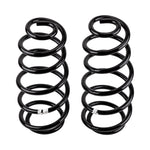 ARB / OME Coil Spring Rear Jeep Jk