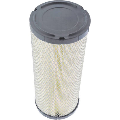 All Balls Racing Air Filter Kit