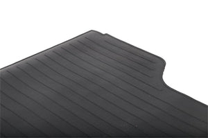 Deezee 02-12 RAM 1500/03-12 2500/03-12 3500 8ft. Heavyweight Bed Mat