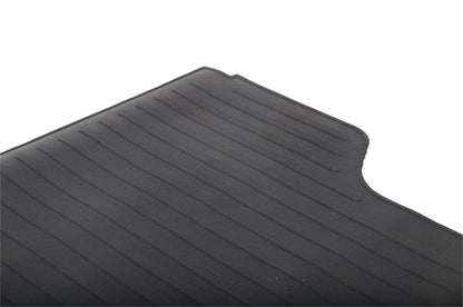 Dee Zee 02-12 RAM 1500/03-12 2500/03-12 3500 8ft. Heavyweight Bed Mat