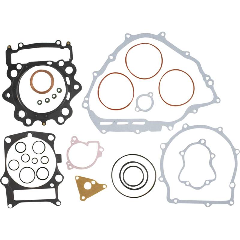 Vertex Gaskets 14-18 Yamaha Viking 700 Complete Gasket Kit