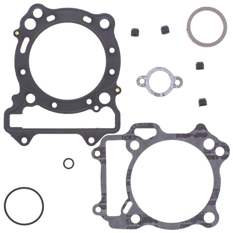 Vertex Gaskets 04-08 Arctic Cat 400 DVX Top End Gasket Kit