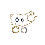 Athena Derbi Moderna 50 Complete Gasket Kit (Excl Oil Seal)