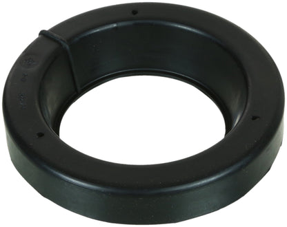 MOOG 96-00 Isuzu Hombre Front / Front Lower / Front Upper Coil Spring Insulator
