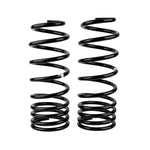 ARB / OME Coil Spring Rear 80 Hd Low