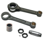 S&S Cycle 41-81 .791in WP Heavy Duty Connecting Rod Set