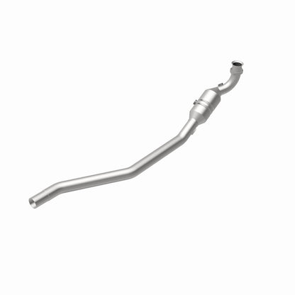 MagnaFlow 07-11 Mercedes-Benz ML350 3.5L Direct Fit Converter