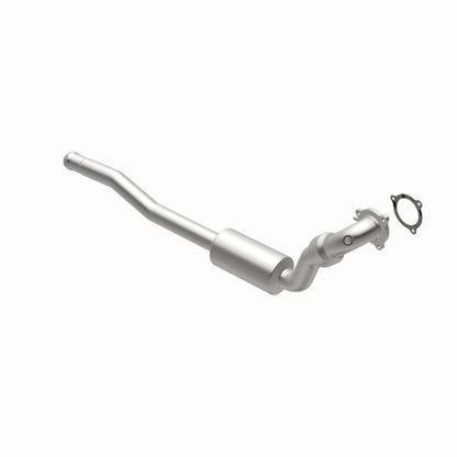 MagnaFlow 00-01 Volvo C70 2.3L Direct Fit Converter