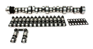 COMP Cams Cam & Lifter Kit FS 288R-10