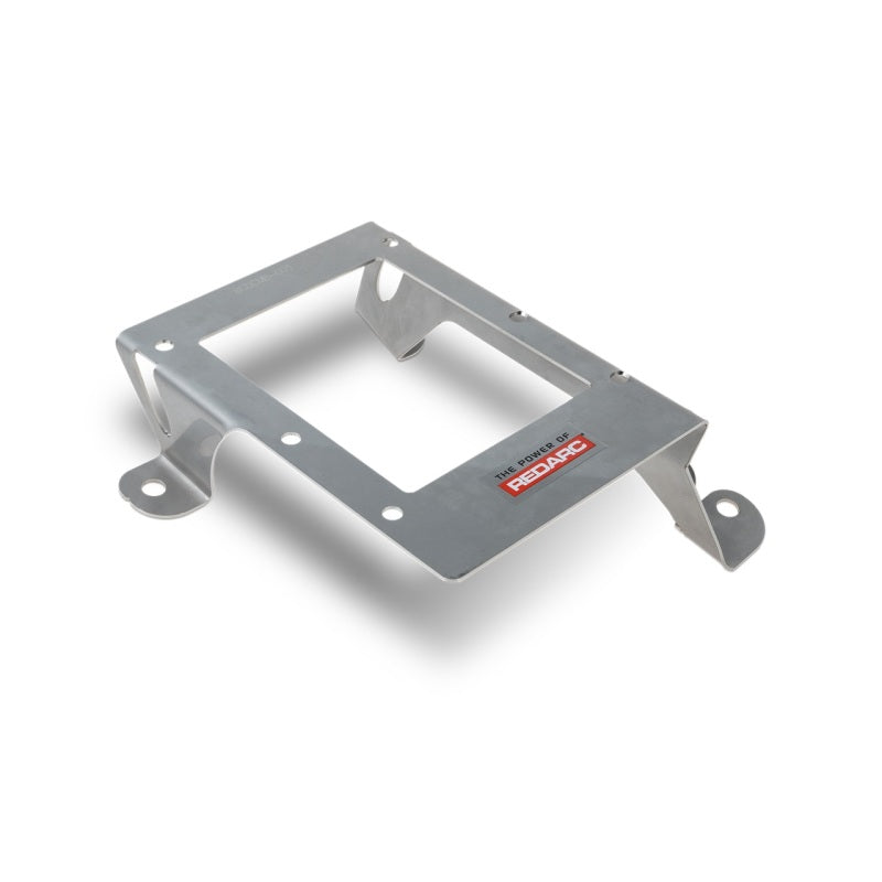 REDARC Toyota 200 Series BCDC Mounting Bracket