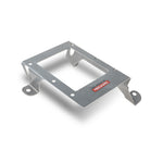 REDARC Toyota 200 Series BCDC Mounting Bracket