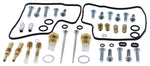 All Balls Racing 00-05 Honda VT1100C2 Carburetor Rebuild Kit