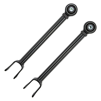 ARB Front Upper Control Arms Adjustable Jeep JK